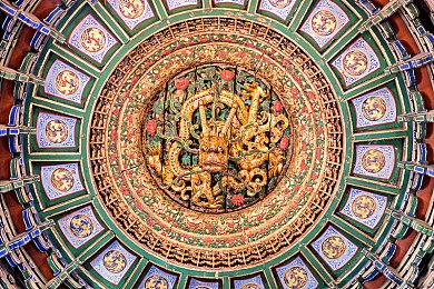 《战锤40K：行商浪人》发售日期预告 12月7日发售